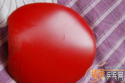 �����˰�ǡ����2���3��200������210����