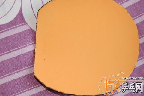 �����˰�ǡ����2���3��200������210����