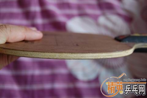 �����˰�ǡ����2���3��200������210����