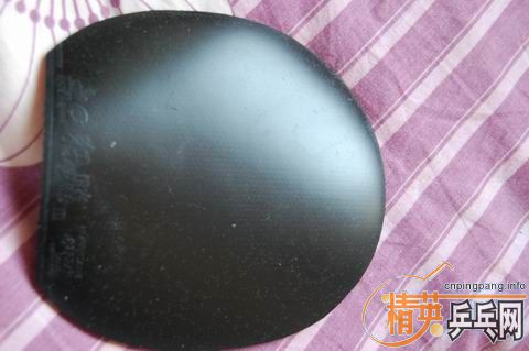 �����˰�ǡ����2���3��200������210����