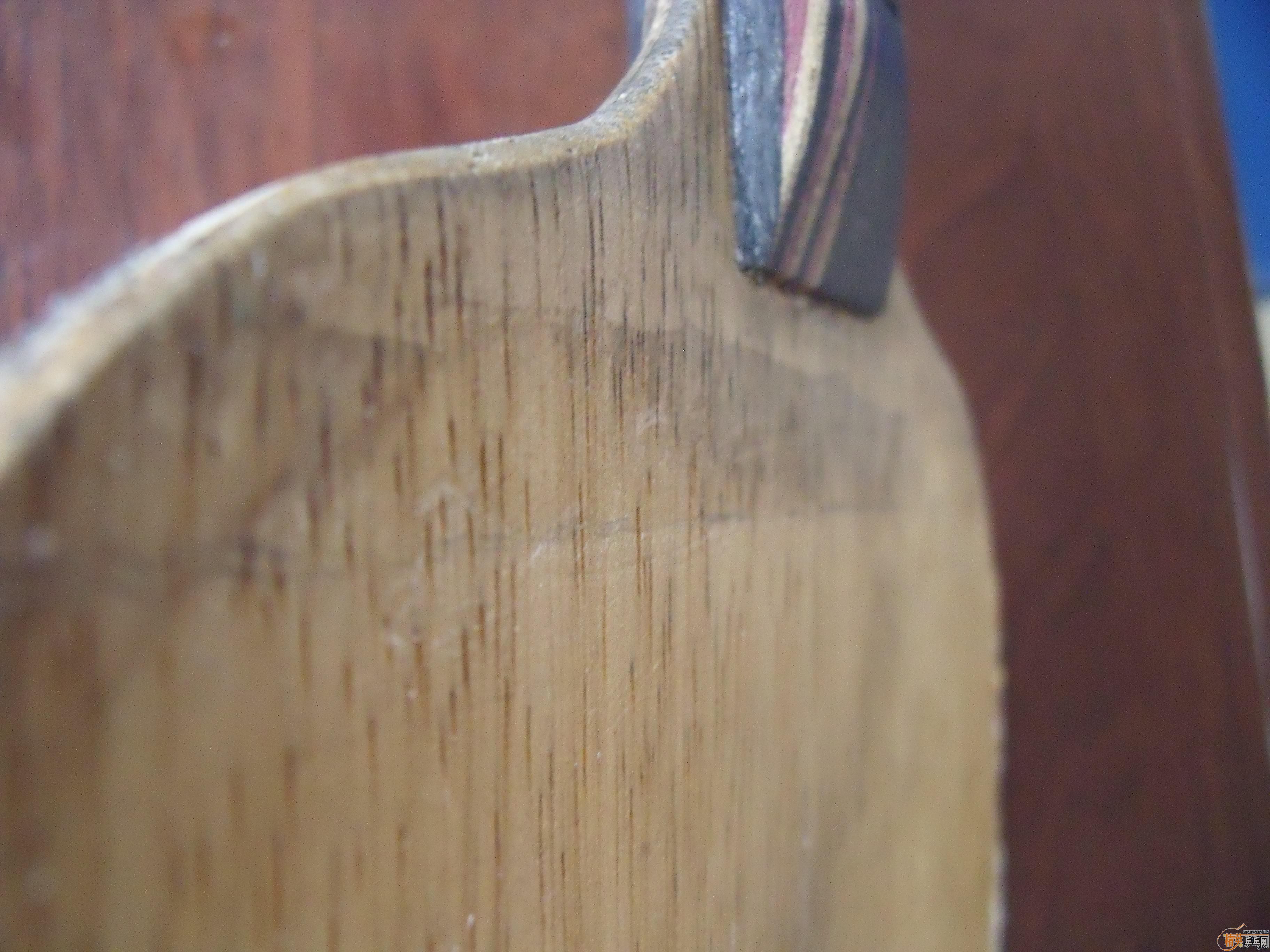 ��ҿ����������ˣ��Լ�������