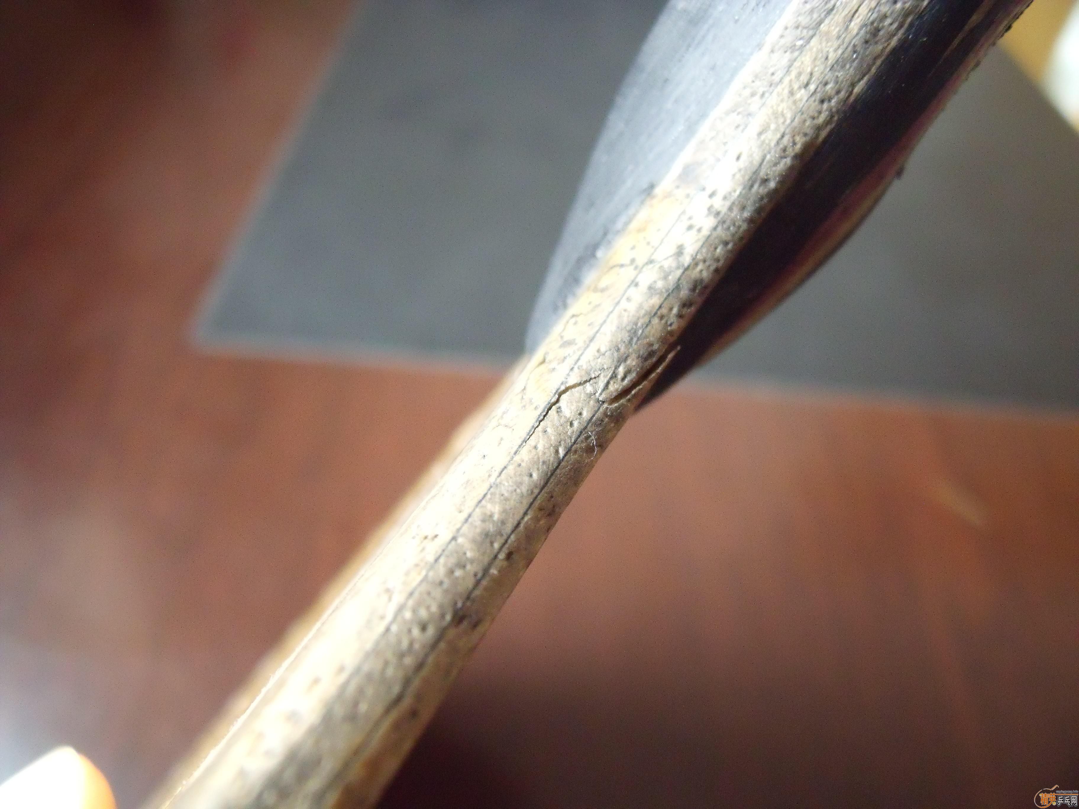 ��ҿ����������ˣ��Լ�������