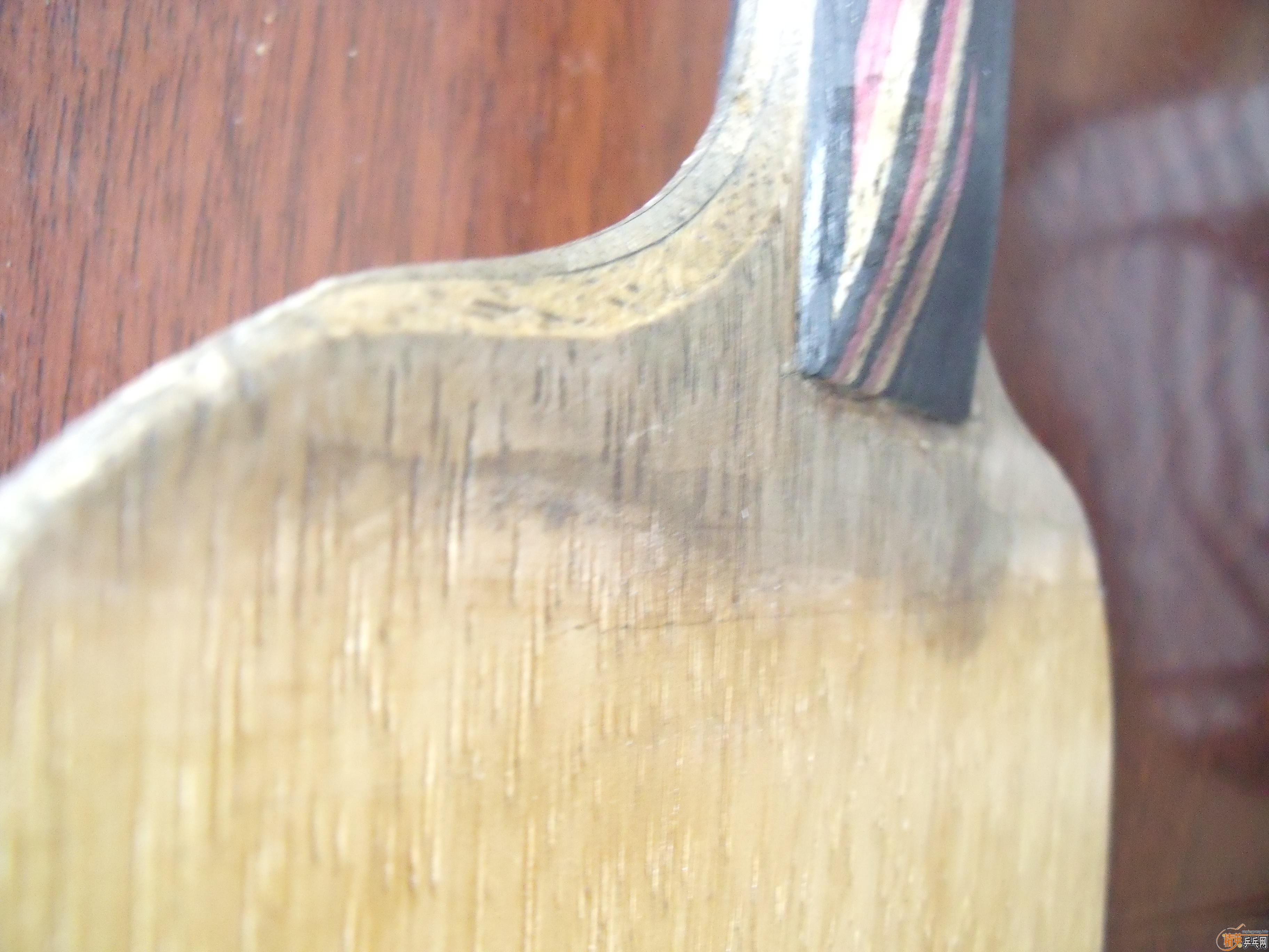 ��ҿ����������ˣ��Լ�������