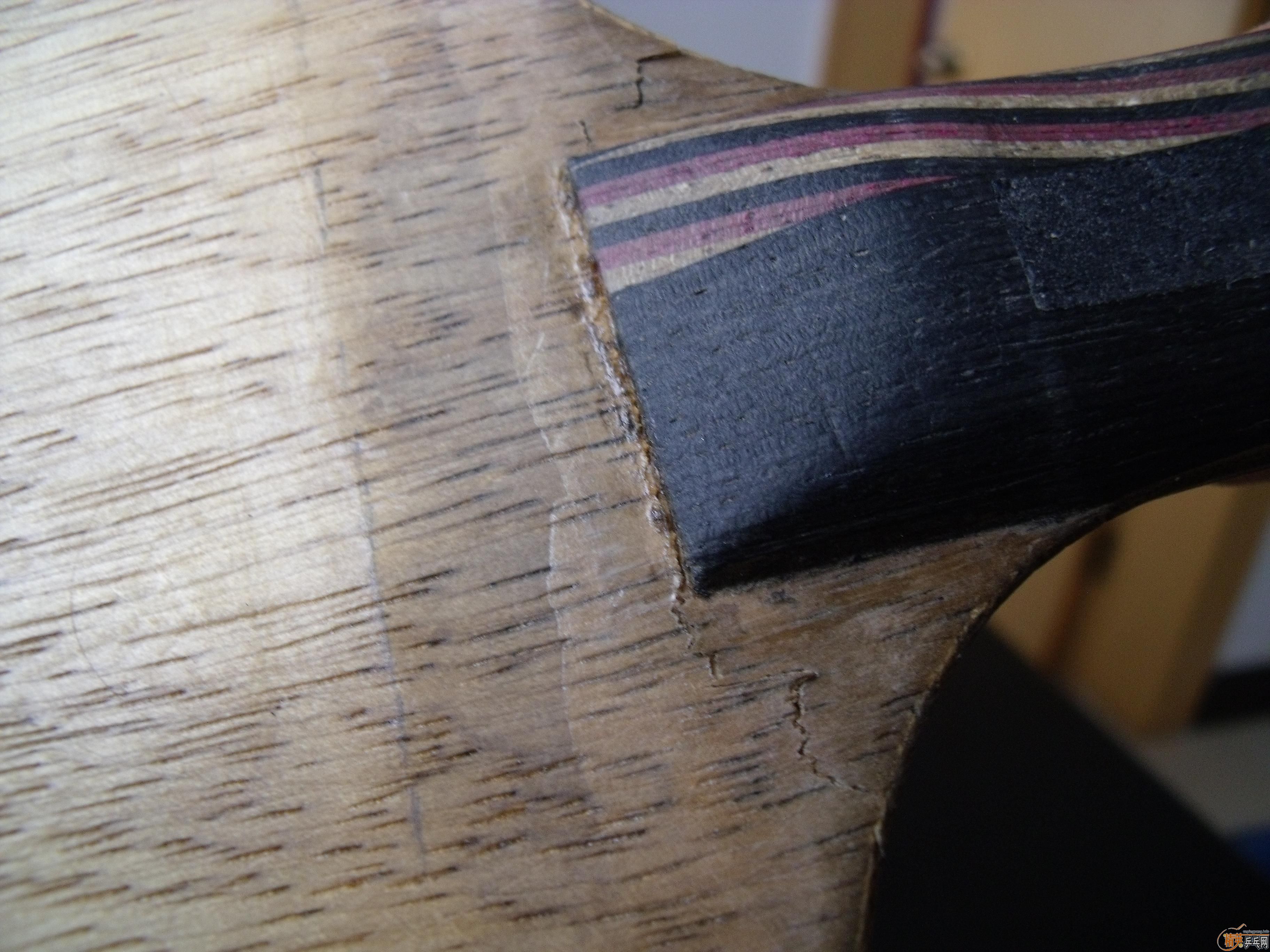 ��ҿ����������ˣ��Լ�������