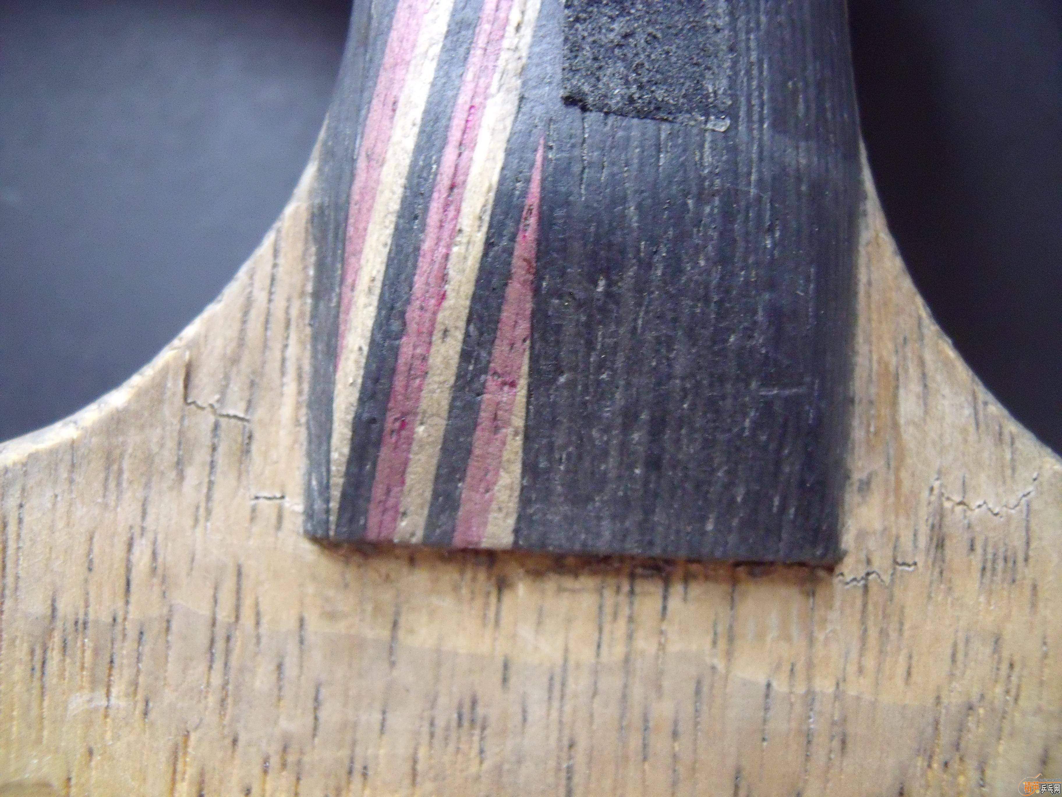 ��ҿ����������ˣ��Լ�������