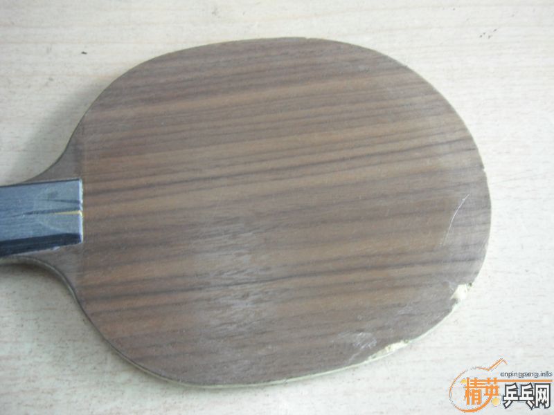 [ԭ��]���� extra ��ֱ��������vis��