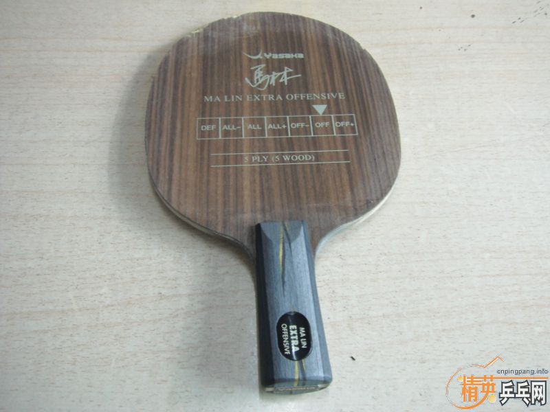 [ԭ��]���� extra ��ֱ��������vis��