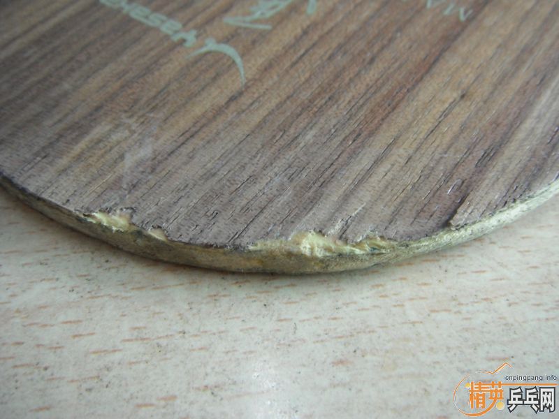 [ԭ��]���� extra ��ֱ��������vis��