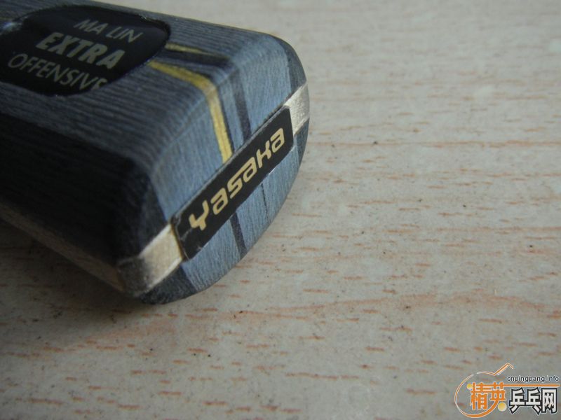 [ԭ��]���� extra ��ֱ��������vis��