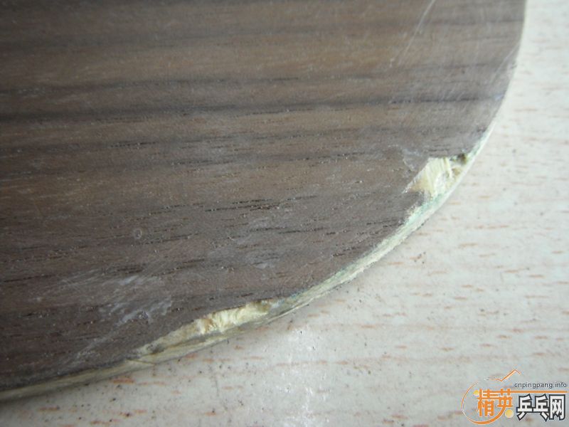 [ԭ��]���� extra ��ֱ��������vis��