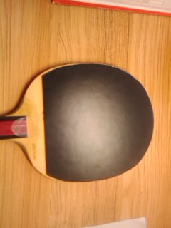 90���ʳ������S1