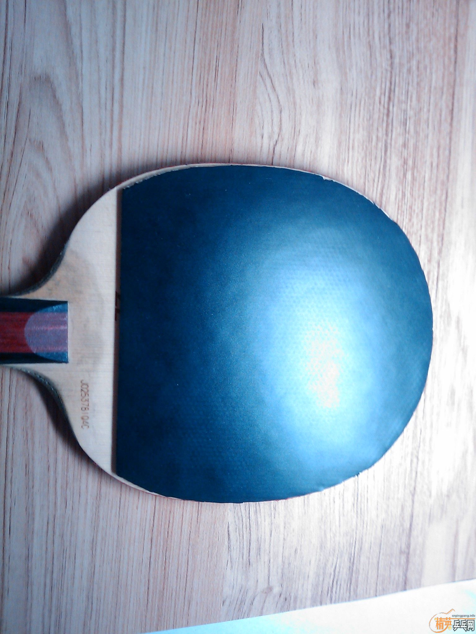 90���ʳ������S1