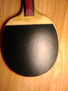 90���ʳ������S1