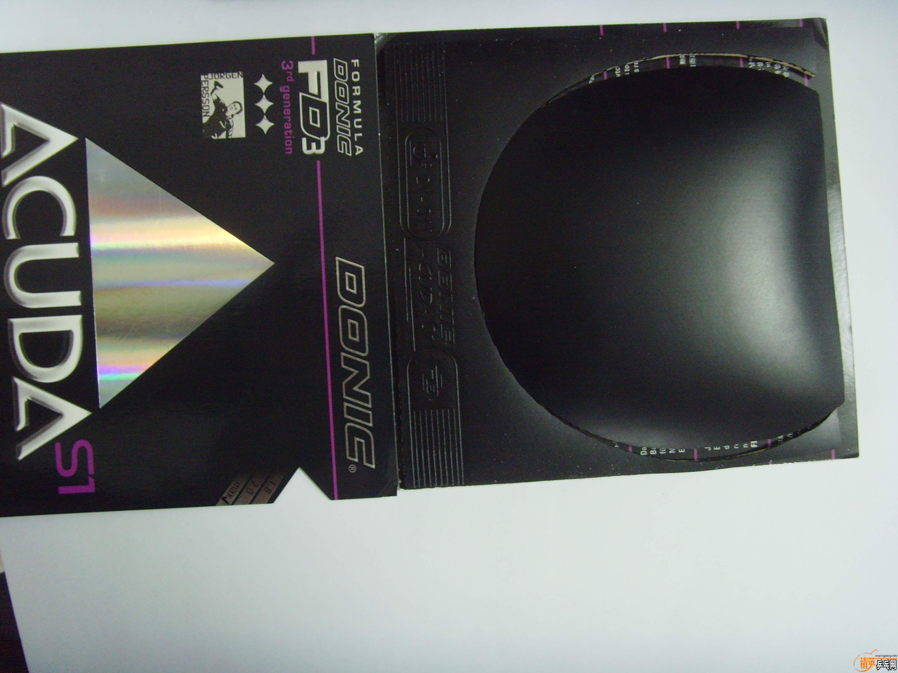 90���ʳ������S1