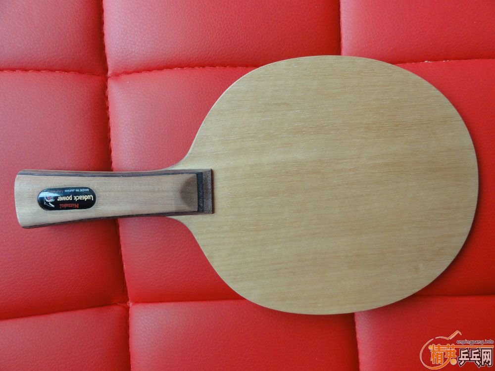 ��Ұ�æ������������ִ����  лл  �鷳�������������ȹ�