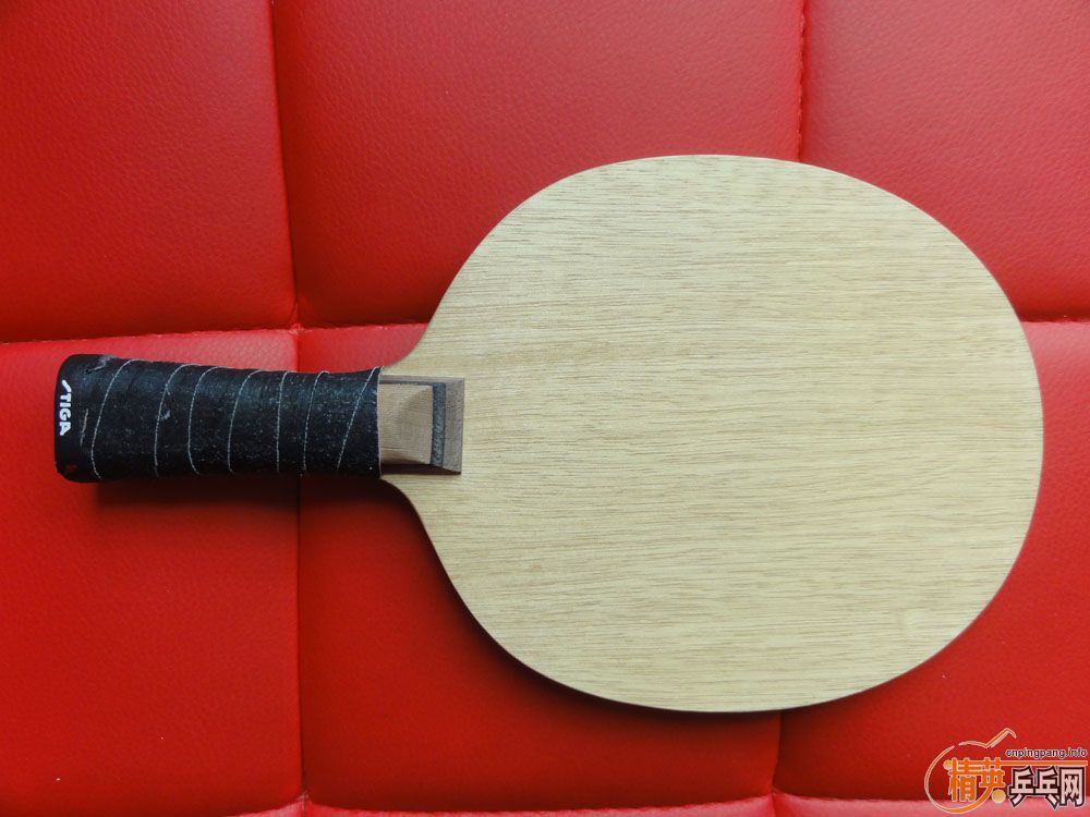 ��Ұ�æ������������ִ����  лл  �鷳�������������ȹ�