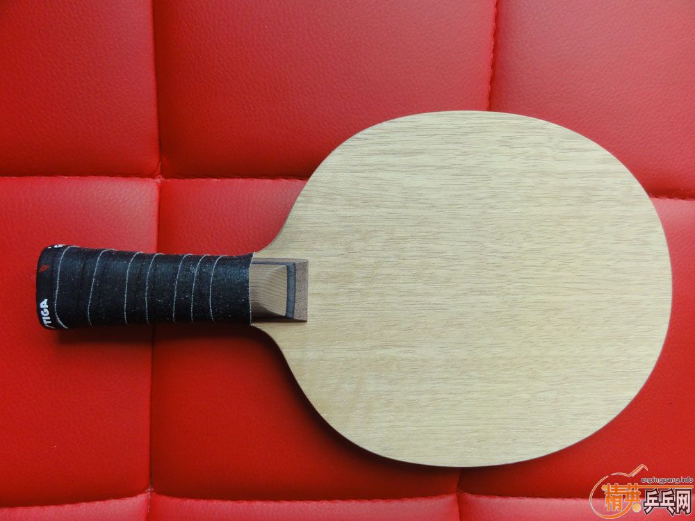 ��Ұ�æ������������ִ����  лл  �鷳�������������ȹ�