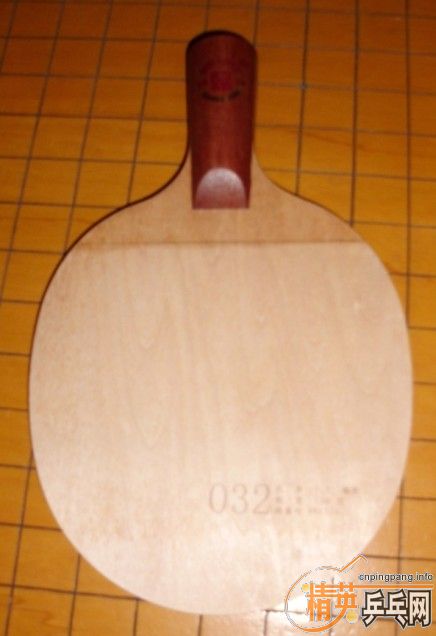 ��9���º�˫ϲ��ʮ��032��ذ�  450����