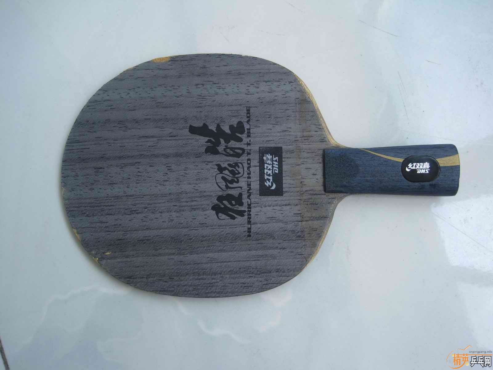 07����+ʡ��+KOKUTAKU����һ����̼