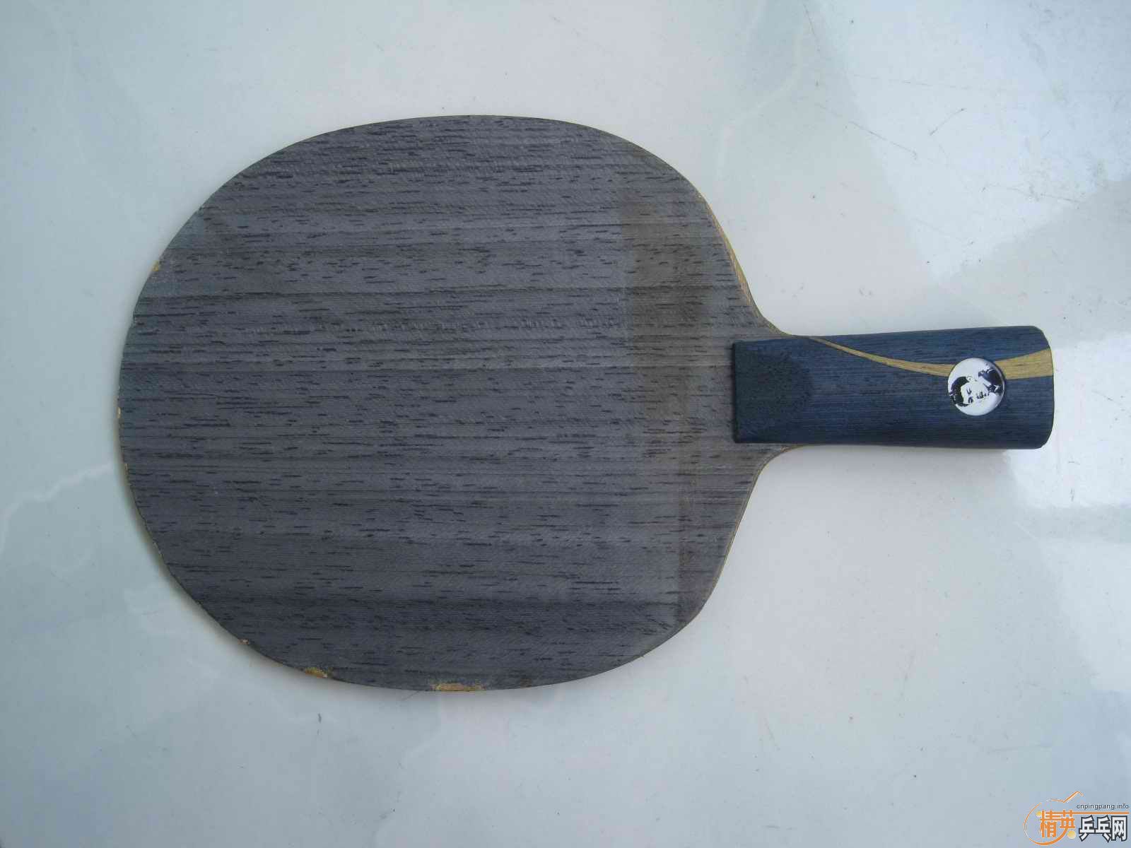 07����+ʡ��+KOKUTAKU����һ����̼