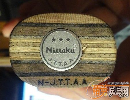 ��Ұ�æ������������ִ����  лл  �鷳�������������ȹ�