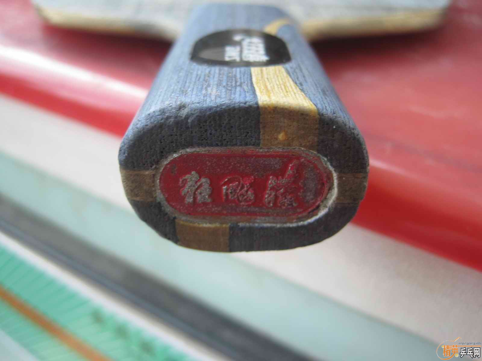 07����+ʡ��+KOKUTAKU����һ����̼