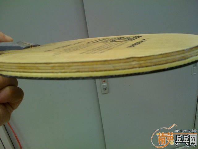 ��������ŷ������̼3dmax  carbon