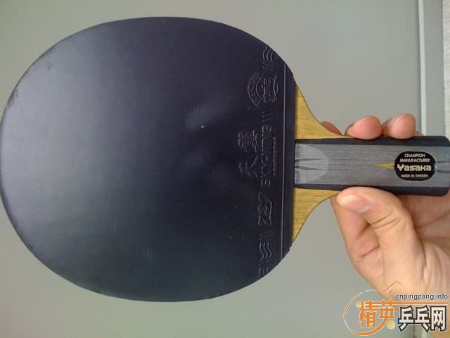 ��������ŷ������̼3dmax  carbon