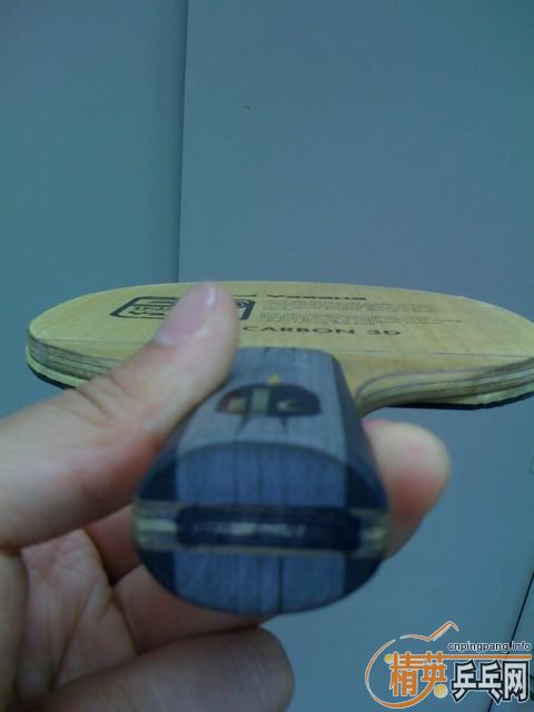 ��������ŷ������̼3dmax  carbon