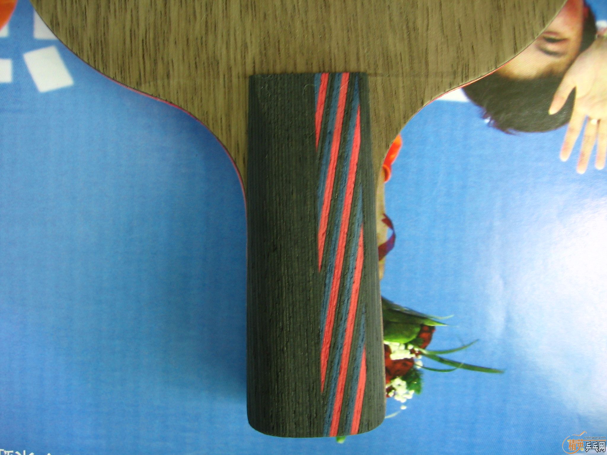 ��۳�ͦ�����̼��460���ʲ�����ʶ���Ľ�������������ͼ��