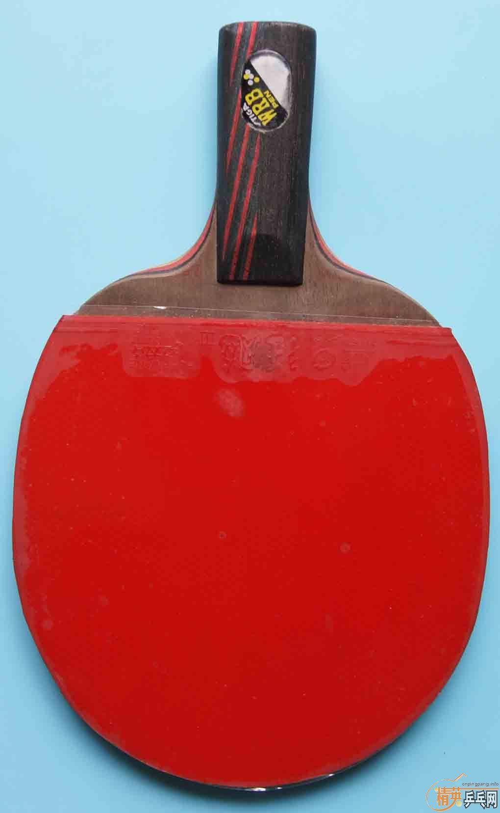 ��stiga���̼��һ�飨���׽���