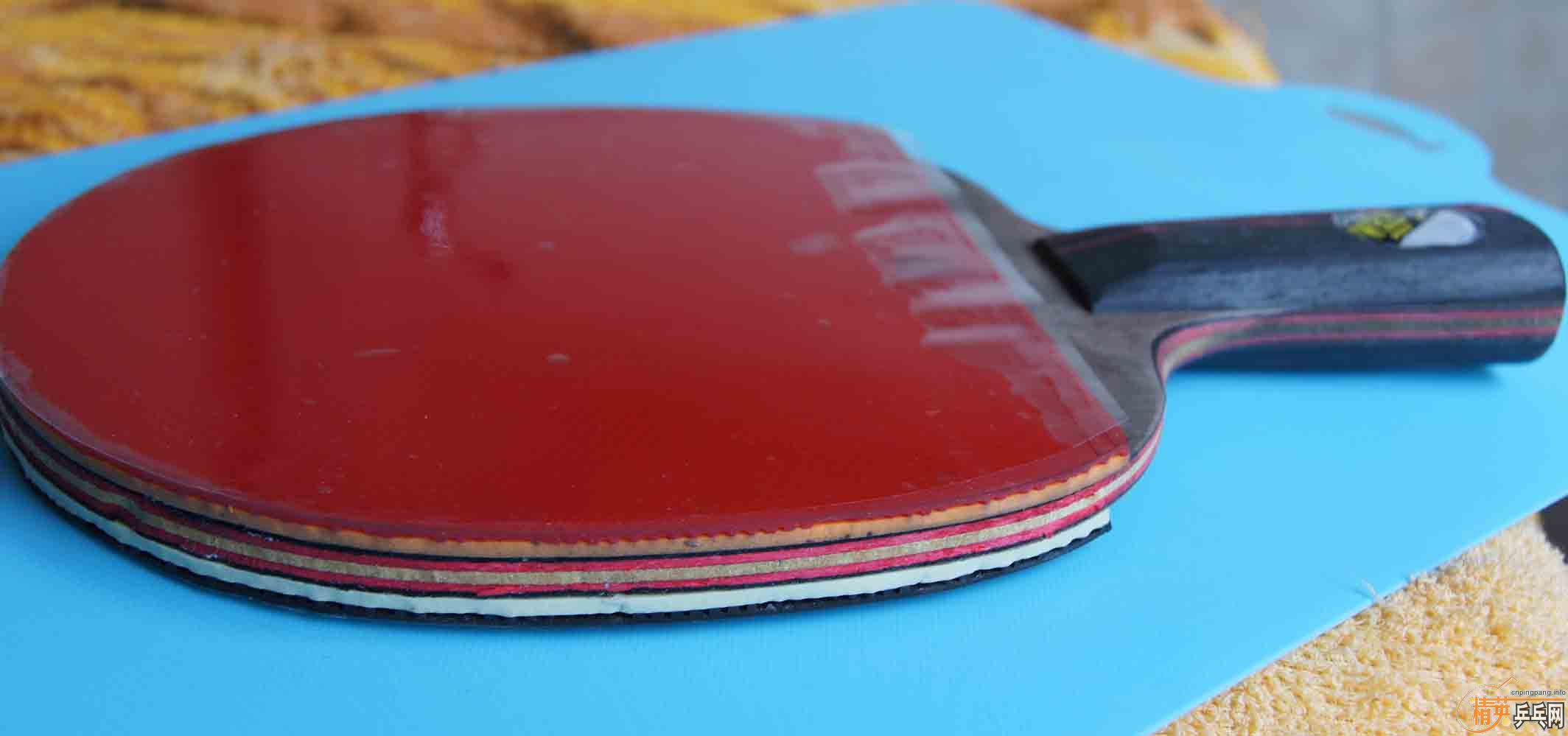 ��stiga���̼��һ�飨���׽���