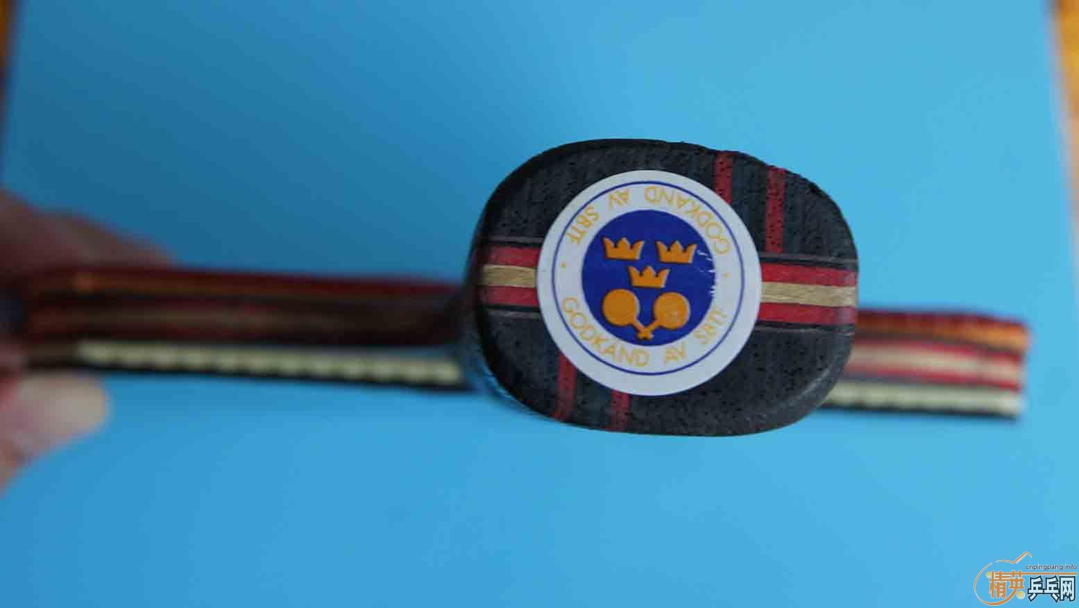 ��stiga���̼��һ�飨���׽���