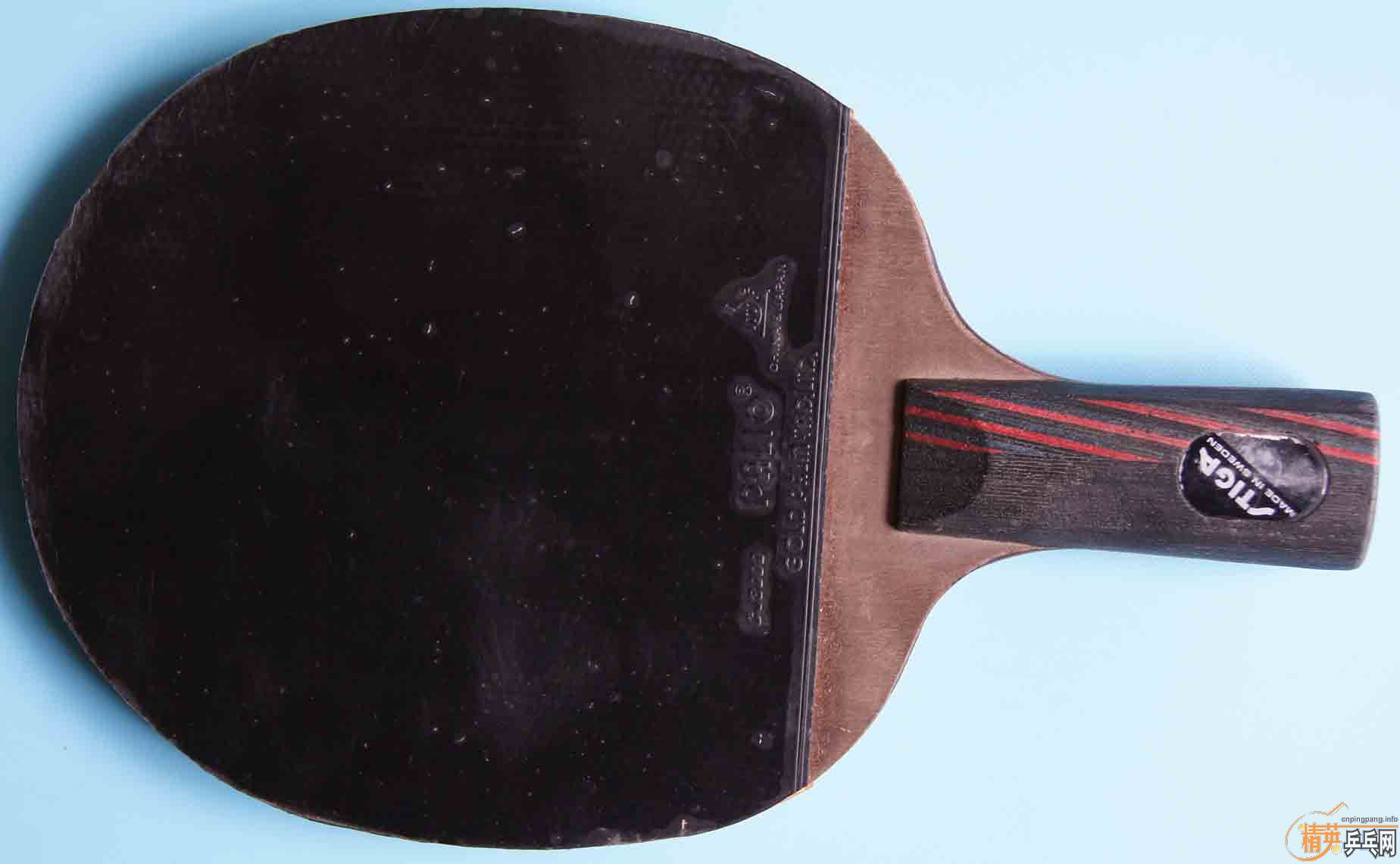 ��stiga���̼��һ�飨���׽���