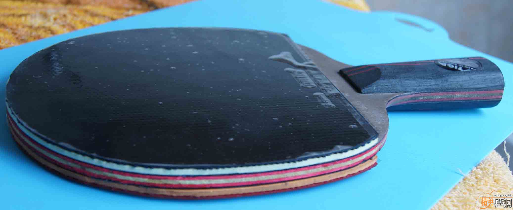 ��stiga���̼��һ�飨���׽���