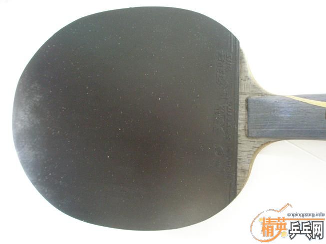 ʡ�������͵��켫