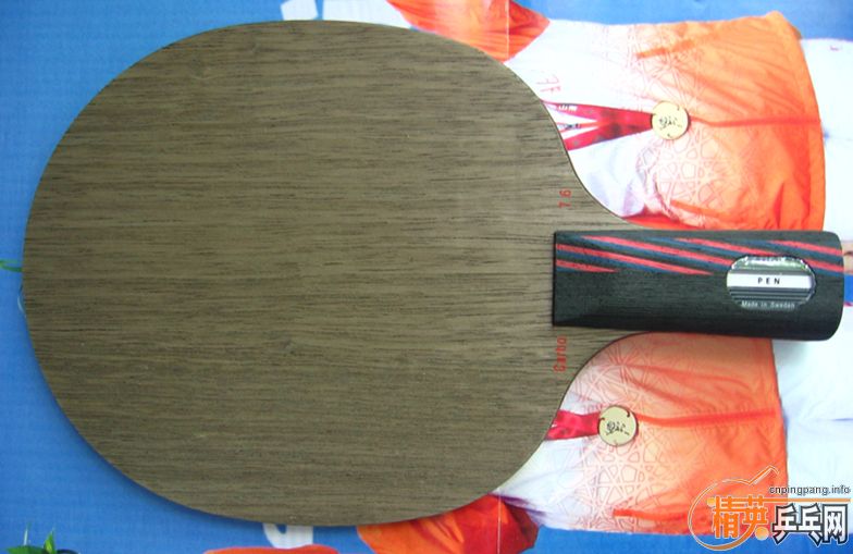 ��۳�ͦ�����̼��460���ʲ�����ʶ���Ľ��÷���ʱ�ͷ��֣������Դ�һ�ε�˹�ٿ����̼��7.6ʵ�ı�ֱ�ģ�����������ͼ��