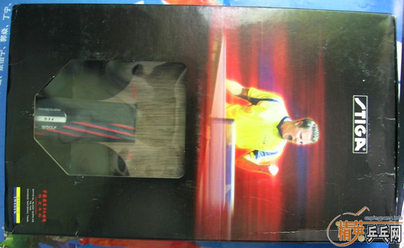 ��۳�ͦ�����̼��460���ʲ�����ʶ���Ľ��÷���ʱ�ͷ��֣������Դ�һ�ε�˹�ٿ����̼��7.6ʵ�ı�ֱ�ģ�����������ͼ��