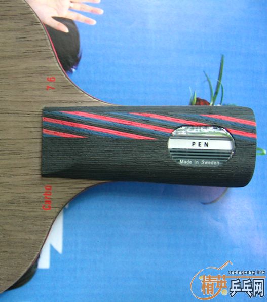 �Դ�һ�εĺ��̼��ʵ�ı�ֱ�壨����������ͼ��