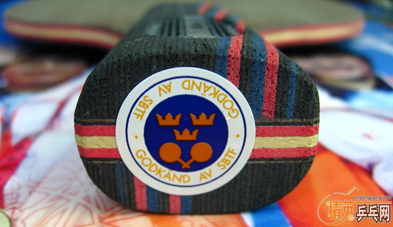 �Դ�һ�εĺ��̼��ʵ�ı�ֱ�壨����������ͼ��