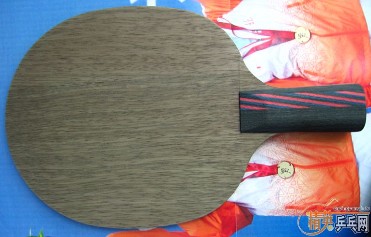 �Դ�һ�εĺ��̼��ʵ�ı�ֱ�壨����������ͼ��