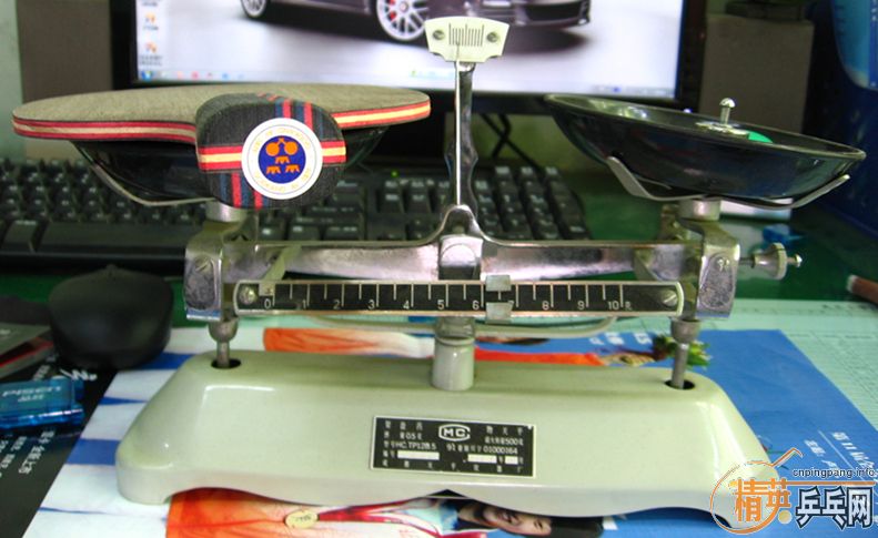 �Դ�һ�εĺ��̼��7.6ʵ�ı�ֱ�壨����������ͼ��