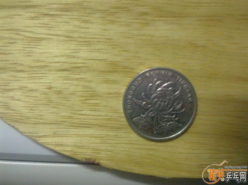 ���ճ��壬�л�cl cr wrb���л�cl oversize ��������p500