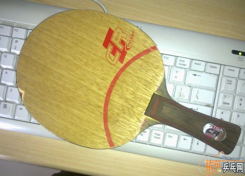 ���ճ��壬�л�cl cr wrb���л�cl oversize ��������p500