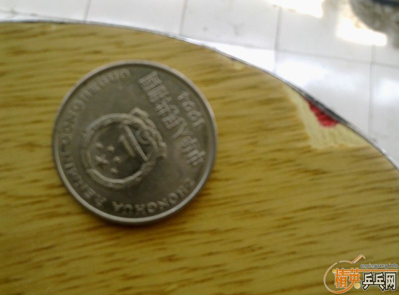 ���ճ��壬�л�cl cr wrb���л�cl oversize ��������p500