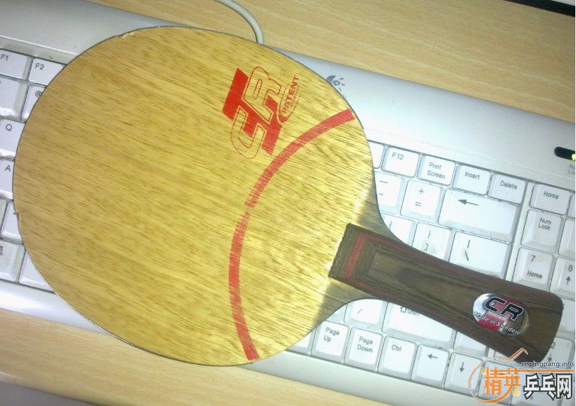 ���ճ��壬�л�cl cr wrb���л�cl oversize ��������p500