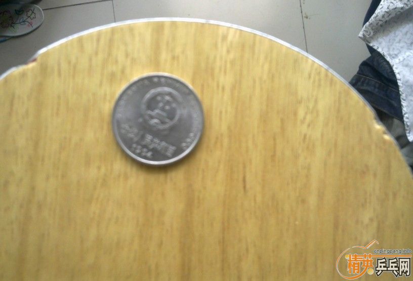 ���ճ��壬�л�cl cr wrb���л�cl oversize ��������p500