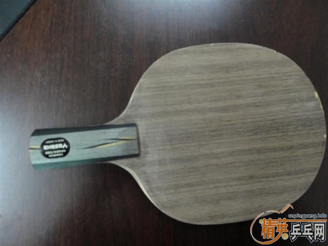 ���ѳ�ֱ�����л�YEO-->qupiterת��