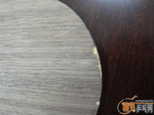 ���ѳ�ֱ�����л�YEO-->qupiterת��