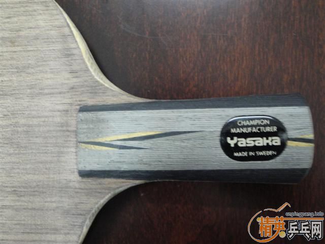 ���ѳ�ֱ�����л�YEO-->qupiterת��